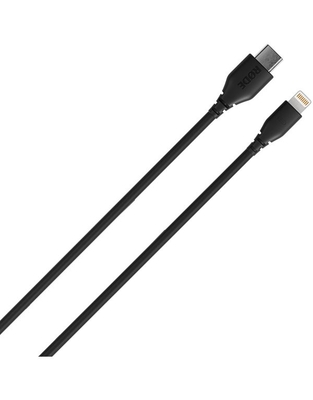 RODE SC-21 Καλώδιο USB-C