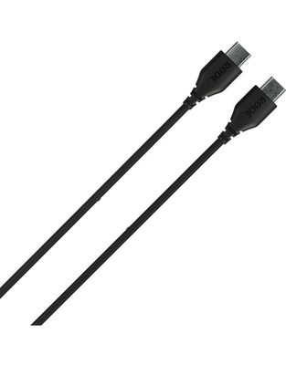 RODE SC-22 Καλώδιο USB-C