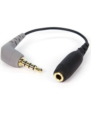 RODE SC-4 Kαλώδιο Adaptor Καρφί-Καρφί