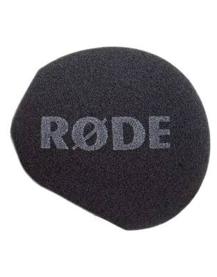 RODE Stereo VMPR Ανταλλακτικό Αντιανέμio (126-502-2 )