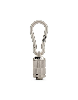 RODE Thread Adaptor