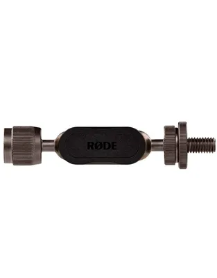 RODE Universal Ball Joint Mount για Βάση Μικροφώνου