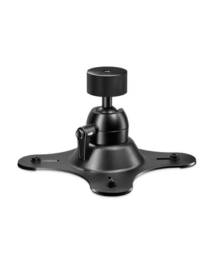 RODE VESA Mount