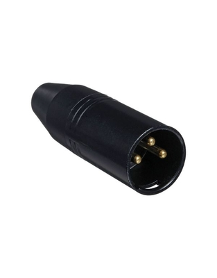 RODE VXLR Adaptor