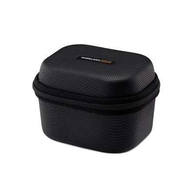 RODE WIGO II Charge Case Φορτιστής Wireless Go II