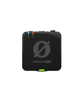 RODE Wireless Pro TX  Πομπός Για Wireless Pro Aνταλ/κο