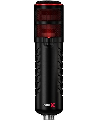 RODE XDM-100
