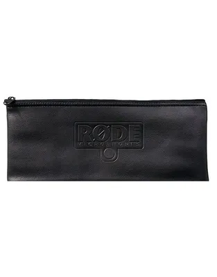 RODE ZP-2 Θήκη Μεταφοράς