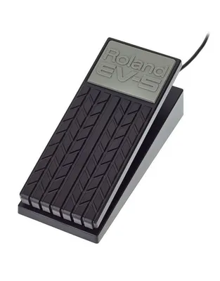 ROLAND EV-5 Expression Πετάλι