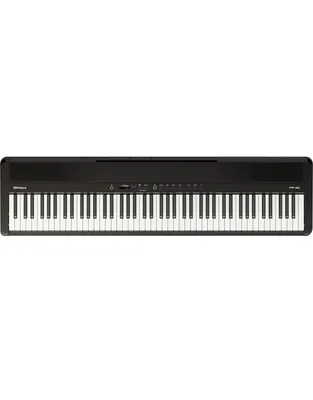 ROLAND FP-40 ΒΚ Ηλεκτρικό Πιάνο