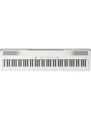 ROLAND FP-40 WH Ηλεκτρικό Πιάνο