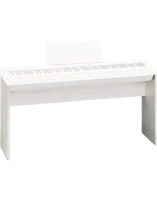 ROLAND KSC-70 WH Βάση Stage Piano