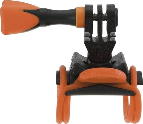 Rollei Bicycle Mount Universal