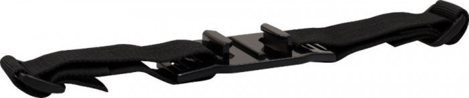 Rollei Helmet Mount for Universal 21559
