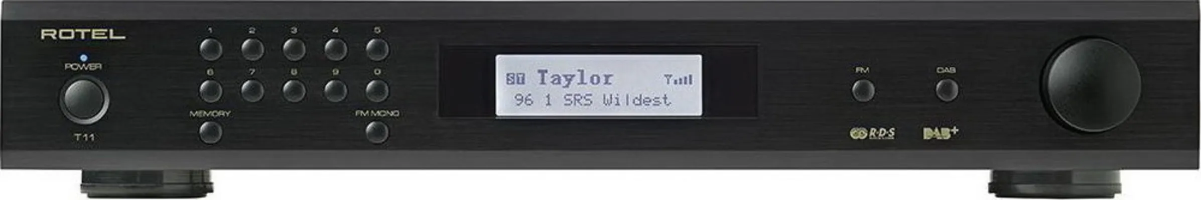 Rotel T11