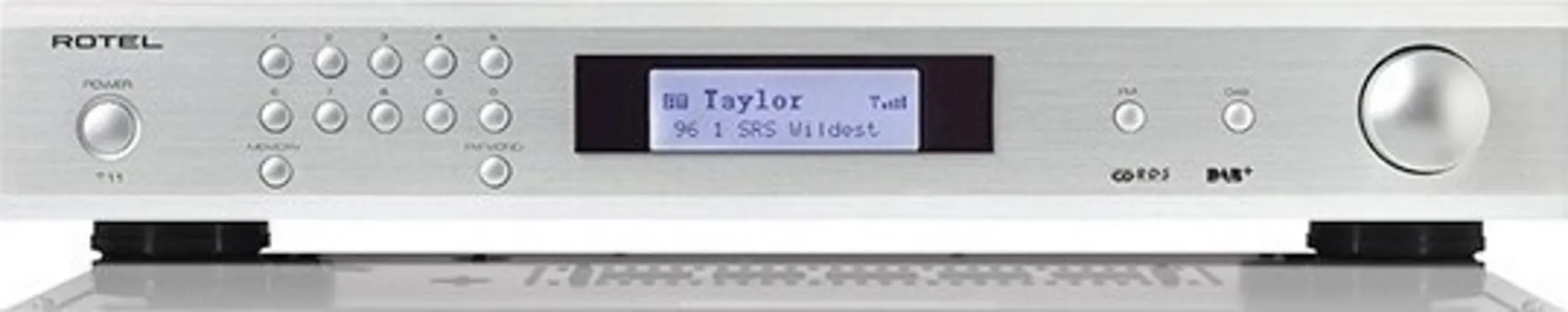 Rotel T11