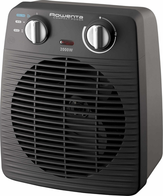 Rowenta Compact Power SO-2210 Αερόθερμο