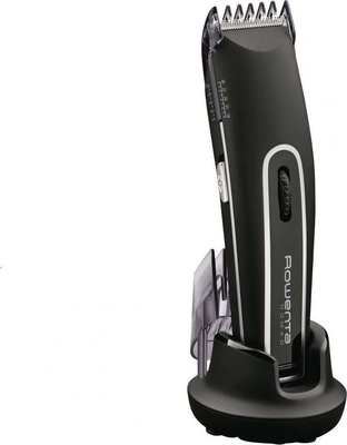 Rowenta TN1410 Κουρευτική Μηχανή