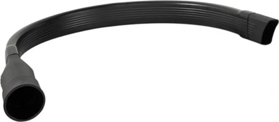 Rowenta ZR902901 Εύκαμπτο Ακροφύσιο