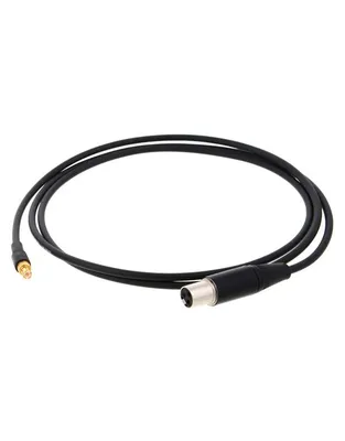 RUMBERGER AFK-K1-AKG Καλώδιο Σύνδεσης Αισθητήρα K1 με Πομπούς AKG