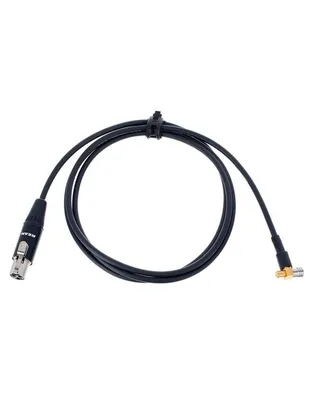 RUMBERGER AFK-X AKG Καλώδιο Σύνδεσης Αισθητήρα WP-1X με Πομπούς AKG
