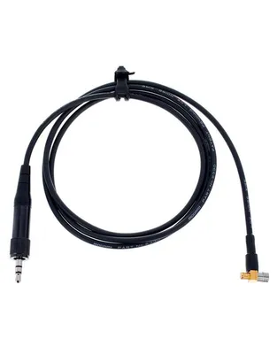 RUMBERGER AFK-X Sennheiser Καλώδιο Σύνδεσης Αισθητήρα WP-1X με Πομπούς Sennheiser