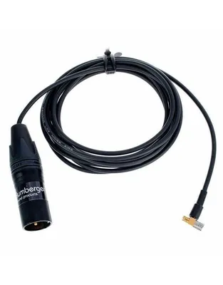 RUMBERGER PA-X  Καλώδιο Σύνδεσης Αισθητήρα Rumberger WP-1X