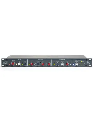 RUPERT NEVE DESIGNS 5034 Newton Channel