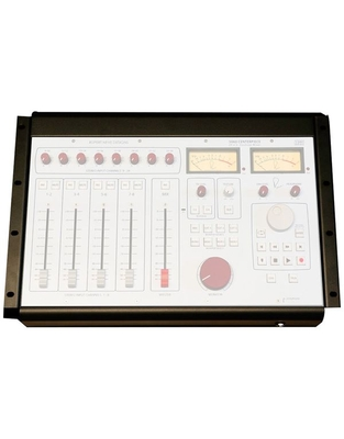 RUPERT NEVE DESIGNS 5060 Rack Kit