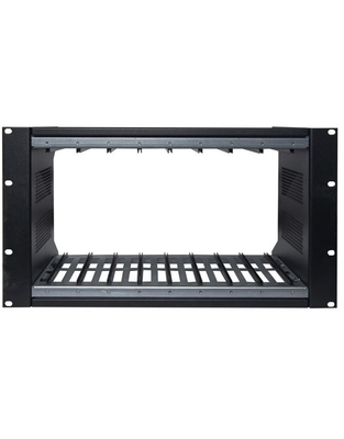 RUPERT NEVE DESIGNS 5285-RM Rack 9-Way για Portico (Vertical)