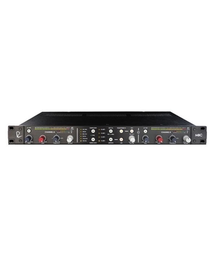 RUPERT NEVE DESIGNS MBC Master Buss Converter