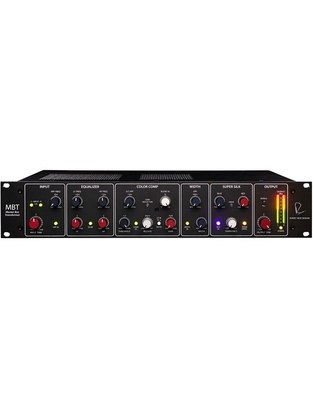 RUPERT NEVE DESIGNS MBT- Master Bus Transformer