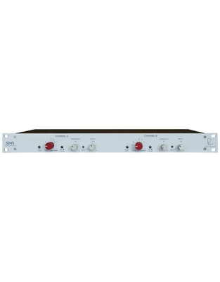 RUPERT NEVE DESIGNS Portico 5045 Enhancer