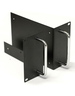 RUPERT NEVE DESIGNS Rack Mount Kit για το R-6 (Series 500)