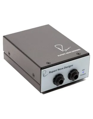 RUPERT NEVE DESIGNS RNDI-M Active DI Box