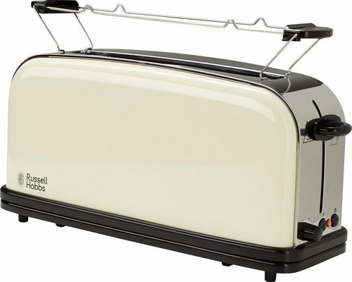 Russell Hobbs 21395-56 1000 W