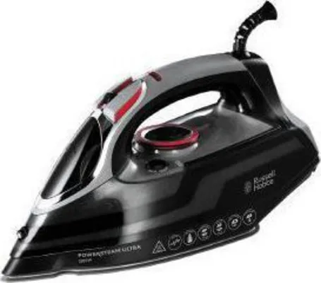 Russell Hobbs Power Steam Ultra 20630 3100W, Δοχείο: 350ml