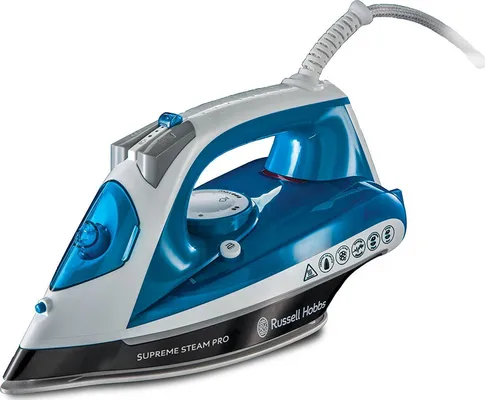 Russell Hobbs RH 23971-56 2600W, Δοχείο: 310ml
