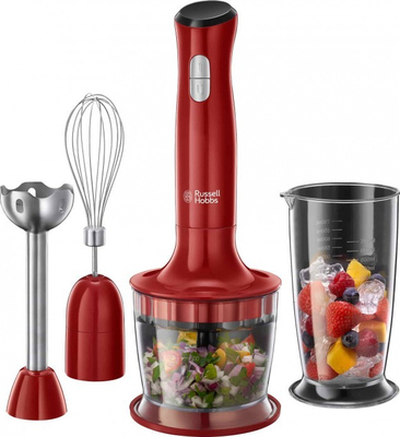 Russell Hobbs RH 24700-56