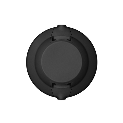 AIAIAI  AIAIAI S02 MKII Speaker Unit - Ανταλλακτικό Ηχείο Ακουστικών