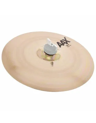 SABIAN 10" AAX Πιατίνι Splash