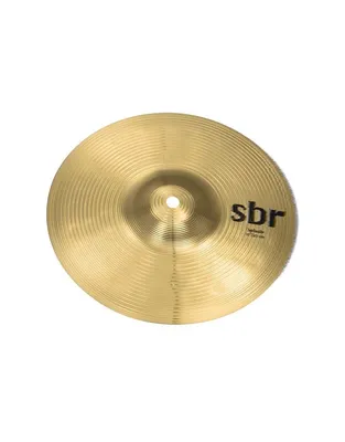 SABIAN 10" SBR Πιατίνι Splash