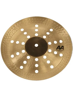 SABIAN 12" AA Mini Holy China Πιατίνι