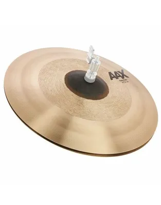 SABIAN 14" AAX Freq Πιατίνια Hi-Hat