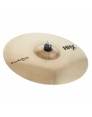 SABIAN 16" HHX Evolution Πιατίνι Crash
