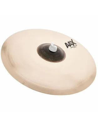 SABIAN 18" AAX X-Plosion Fast Πιατίνι Crash