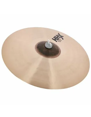 SABIAN 18" HHX Πιατίνι Thin Crash