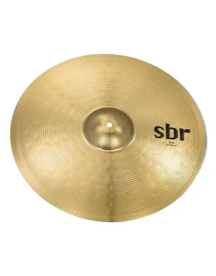 SABIAN 20" SBR Πιατίνι Ride