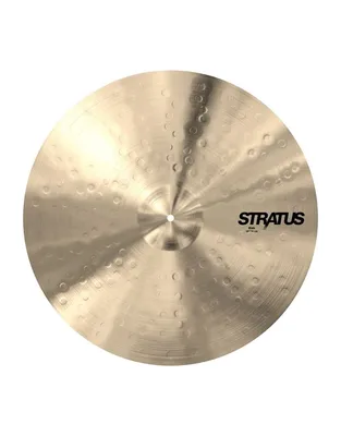 SABIAN 20" Stratus Πιατίνι Ride