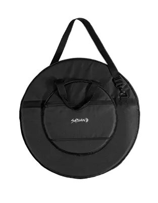 SABIAN 22'' Standard Θήκη Πιατινιών